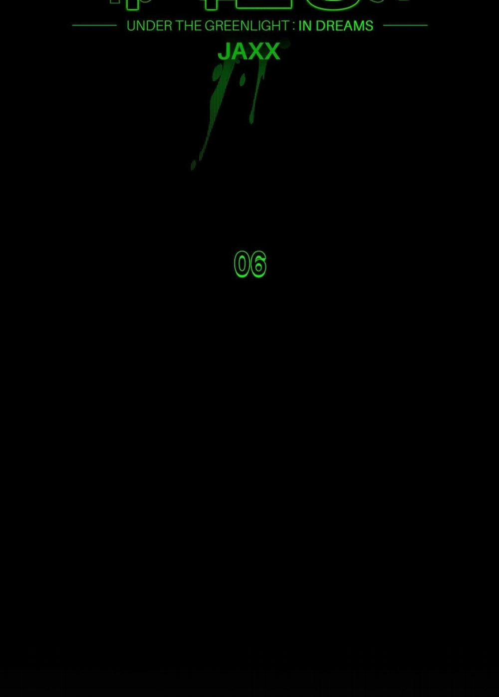 Dưới Ánh Đèn Xanh 43.2 trang 3