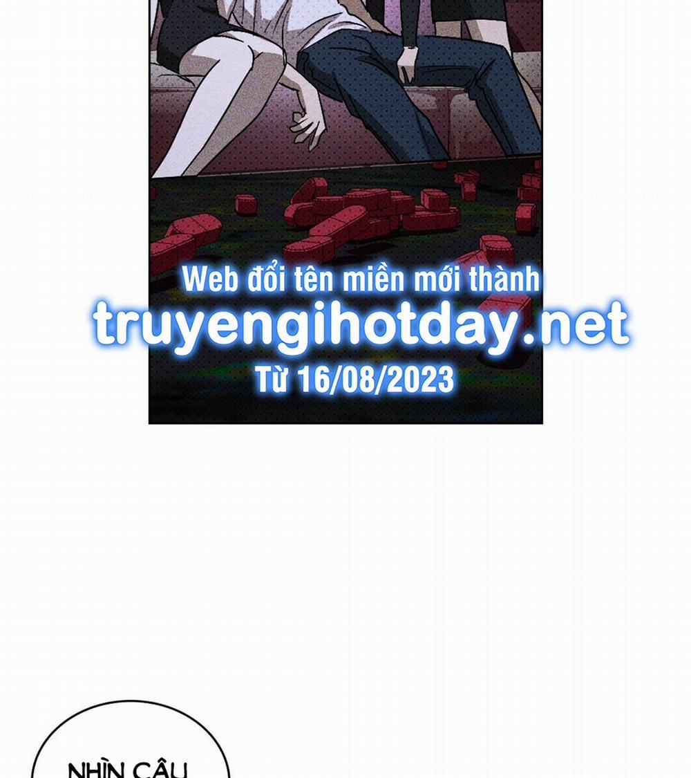 Dưới Ánh Đèn Xanh 43.2 trang 37