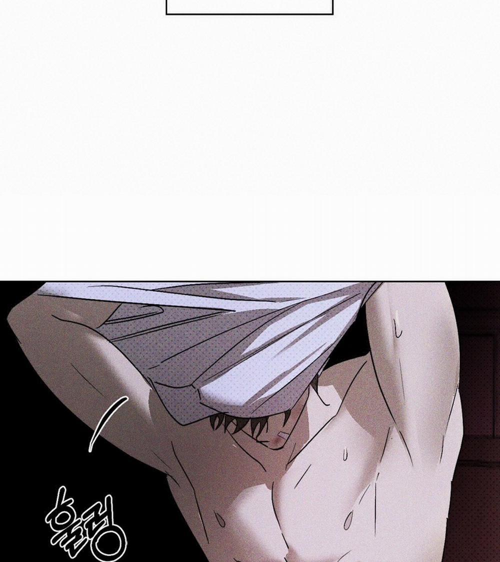 Dưới Ánh Đèn Xanh 43.2 trang 40