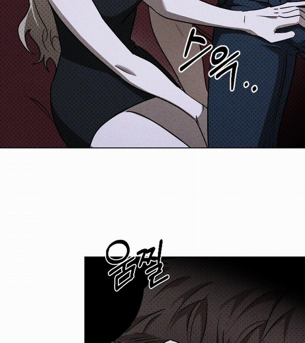 Dưới Ánh Đèn Xanh 43.2 trang 49