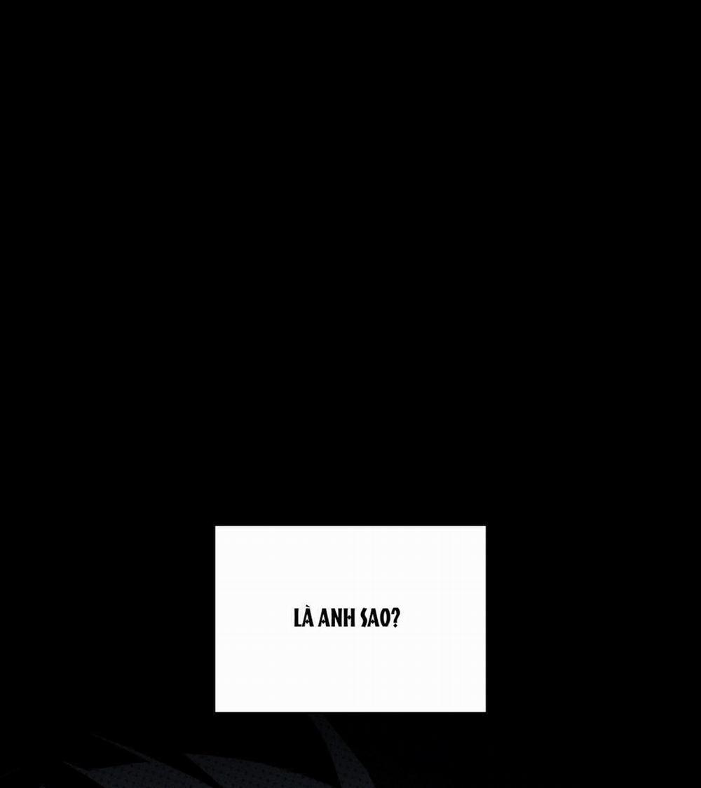 Dưới Ánh Đèn Xanh 43.2 trang 59