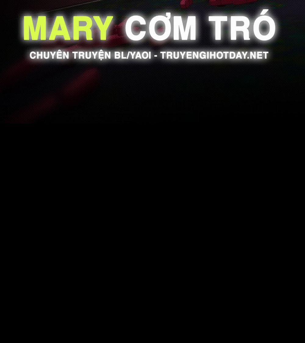 Dưới Ánh Đèn Xanh 43.2 trang 64