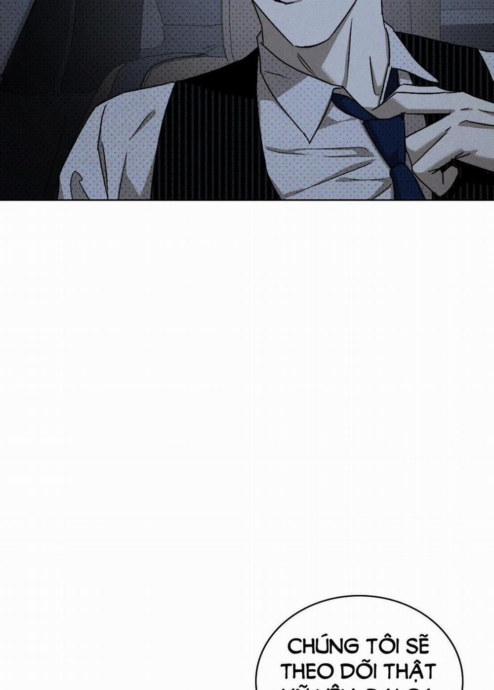 Dưới Ánh Đèn Xanh 44.1 trang 14