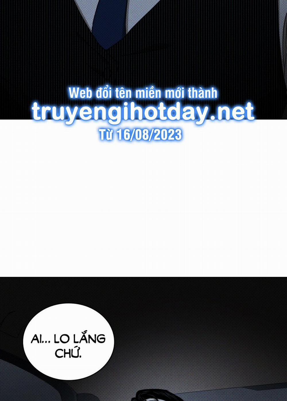 Dưới Ánh Đèn Xanh 44.1 trang 16