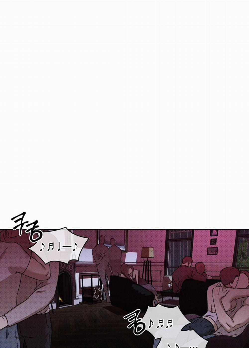 Dưới Ánh Đèn Xanh 44.1 trang 21