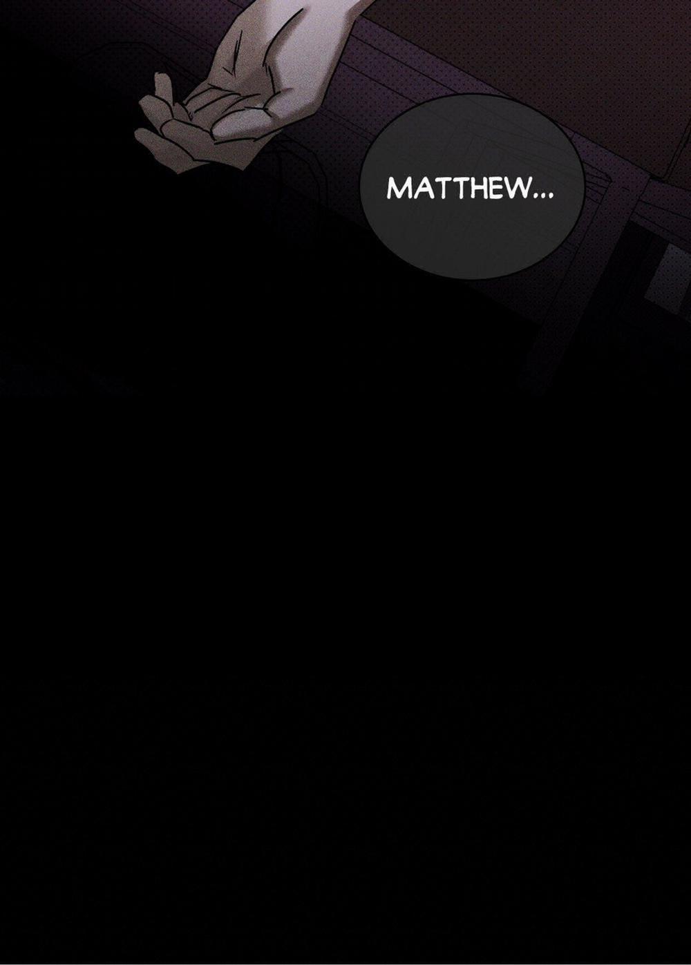 Dưới Ánh Đèn Xanh 44.1 trang 24