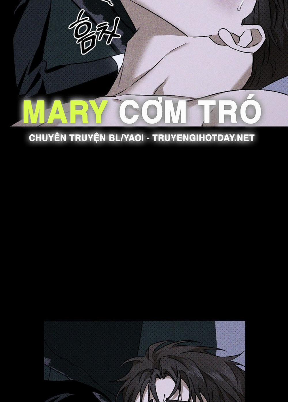 Dưới Ánh Đèn Xanh 44.1 trang 26