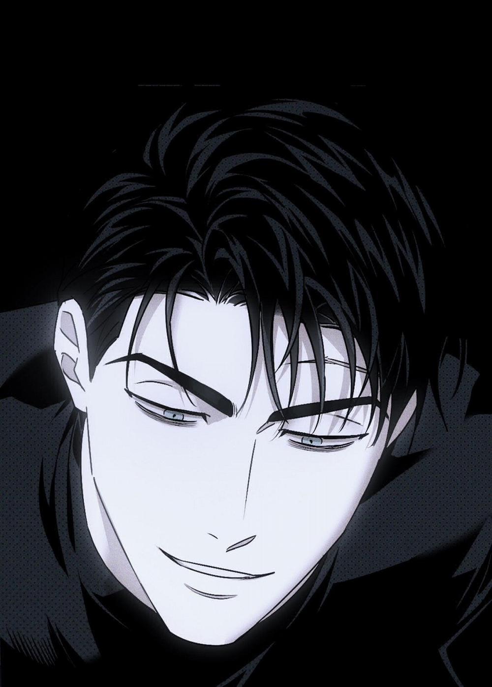 Dưới Ánh Đèn Xanh 44.1 trang 28