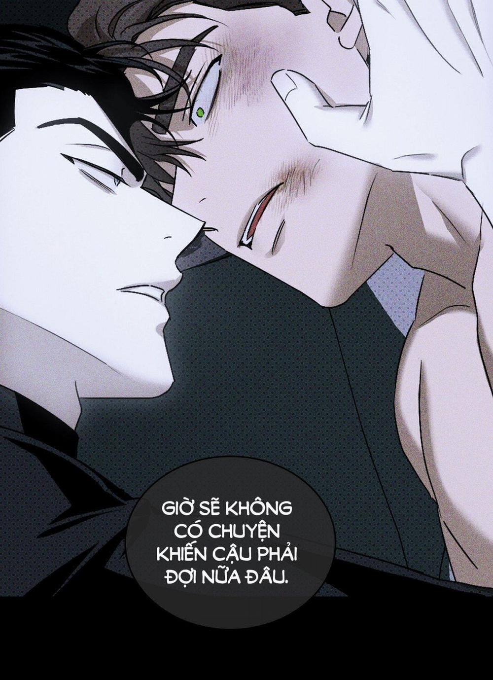 Dưới Ánh Đèn Xanh 44.1 trang 30