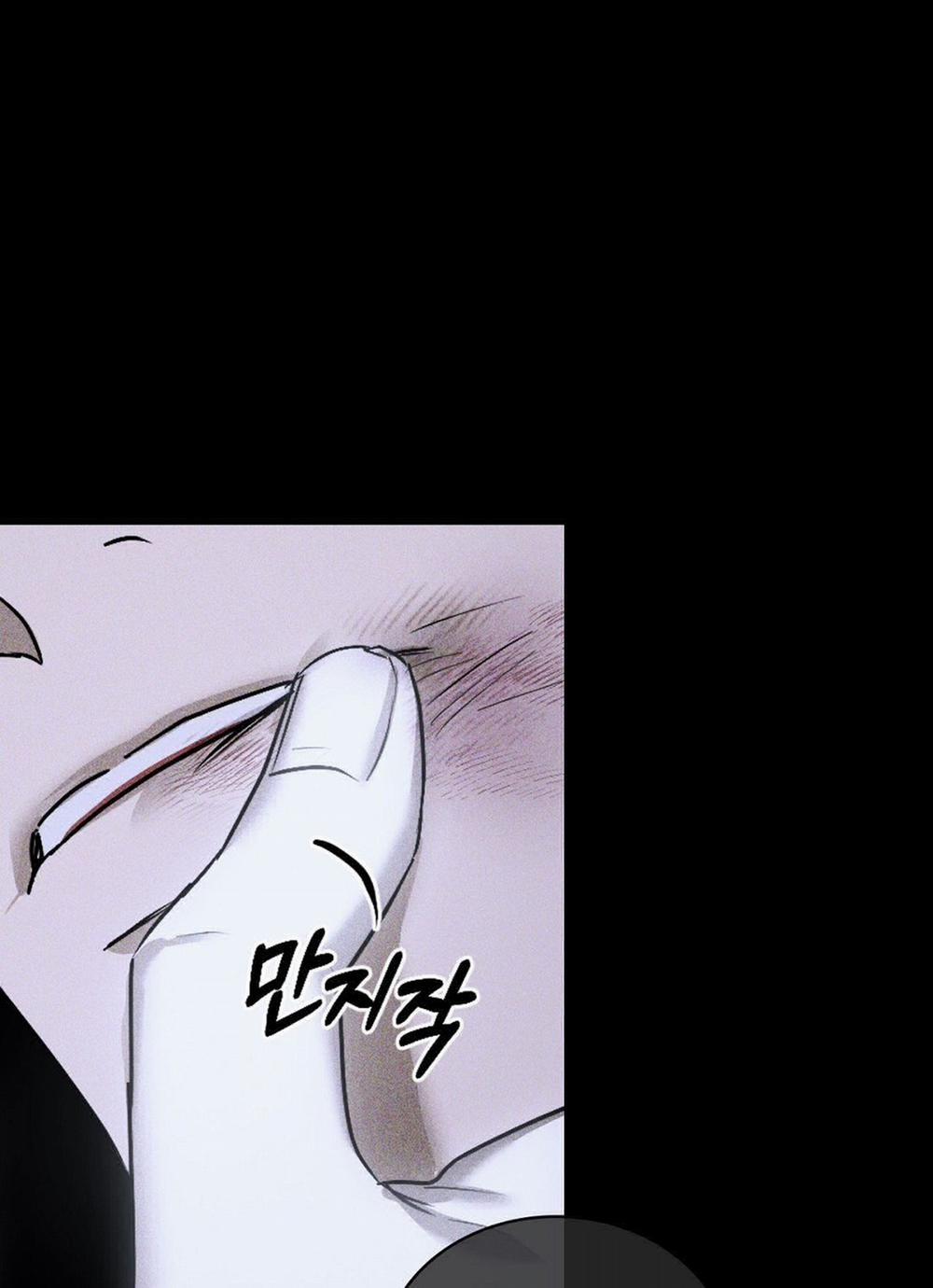 Dưới Ánh Đèn Xanh 44.1 trang 31