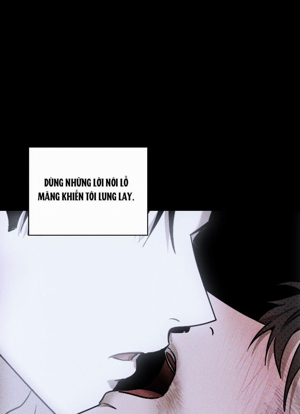 Dưới Ánh Đèn Xanh 44.2 trang 0