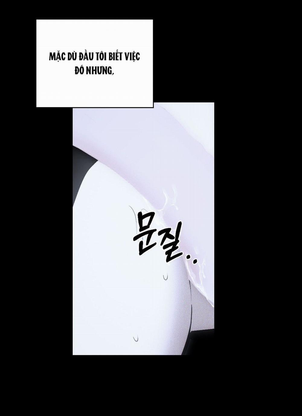 Dưới Ánh Đèn Xanh 44.2 trang 10