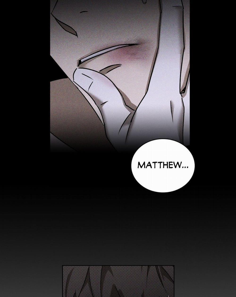 Dưới Ánh Đèn Xanh 44.2 trang 13