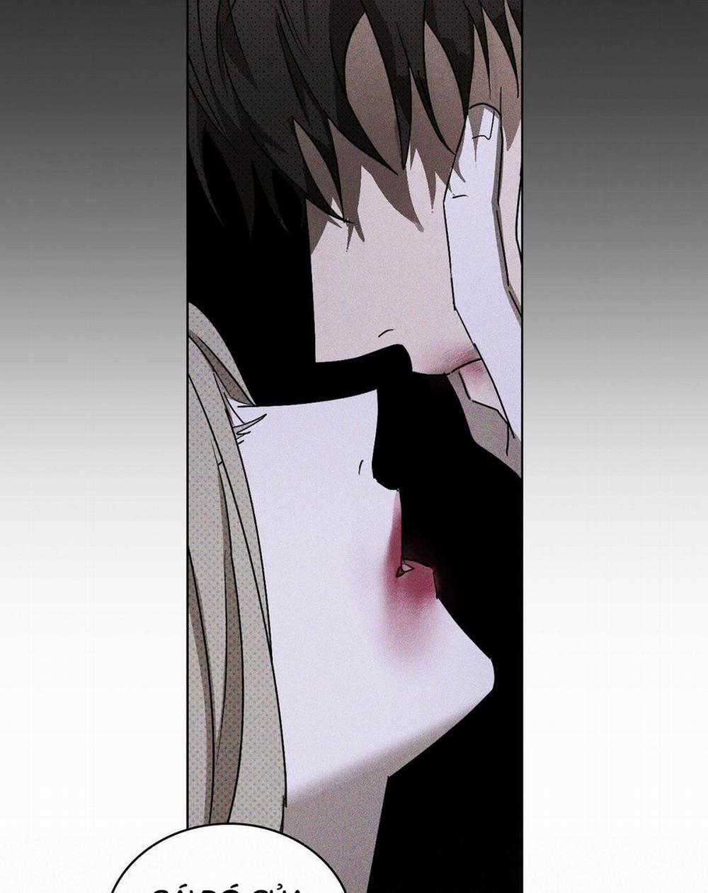 Dưới Ánh Đèn Xanh 44.2 trang 14