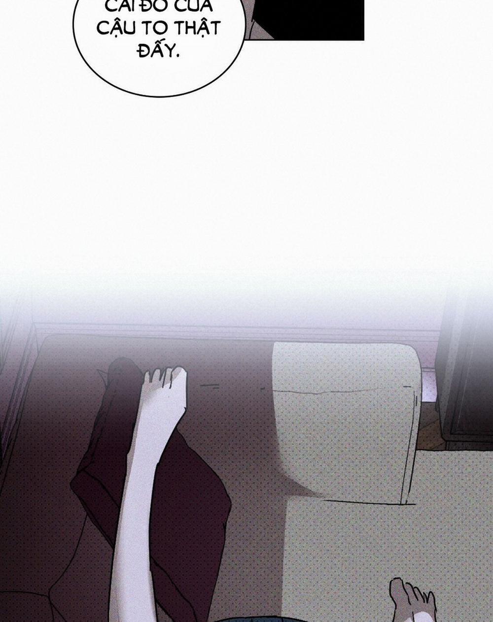 Dưới Ánh Đèn Xanh 44.2 trang 15