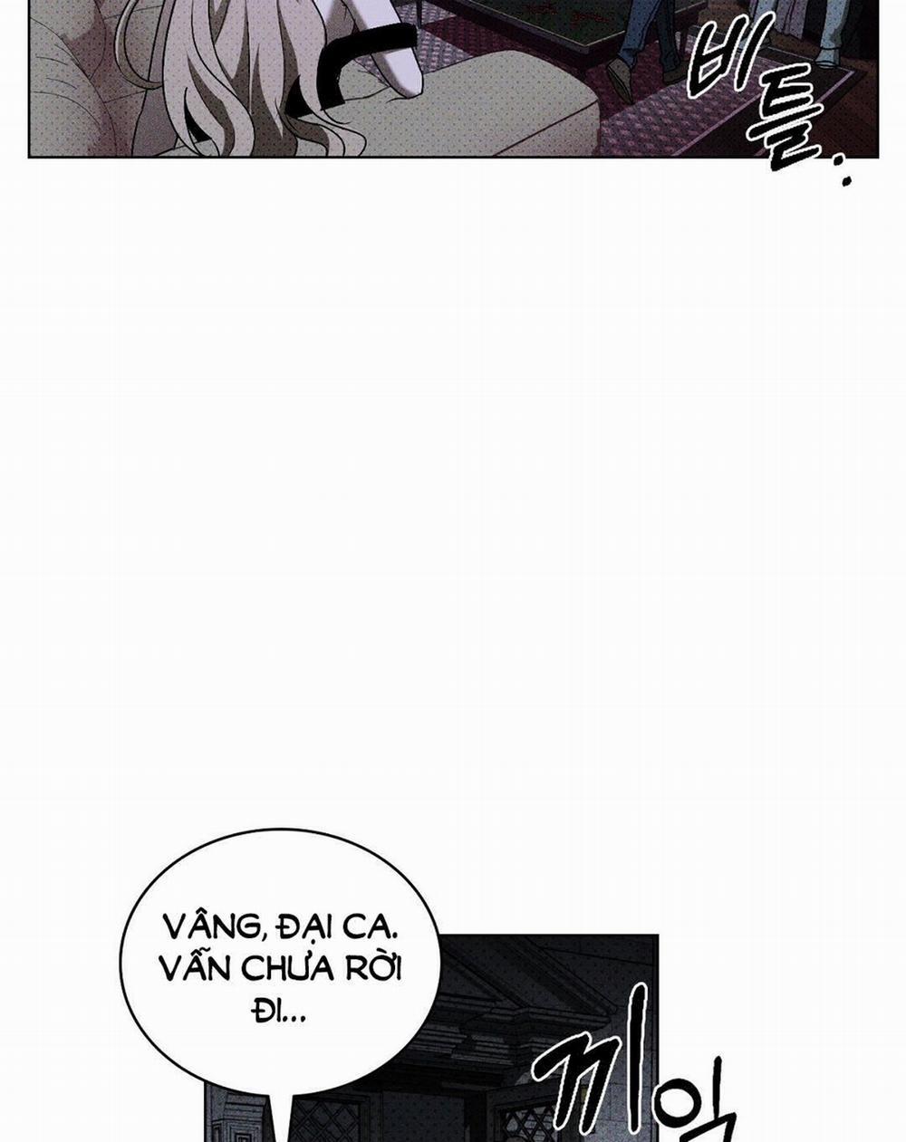 Dưới Ánh Đèn Xanh 44.2 trang 23