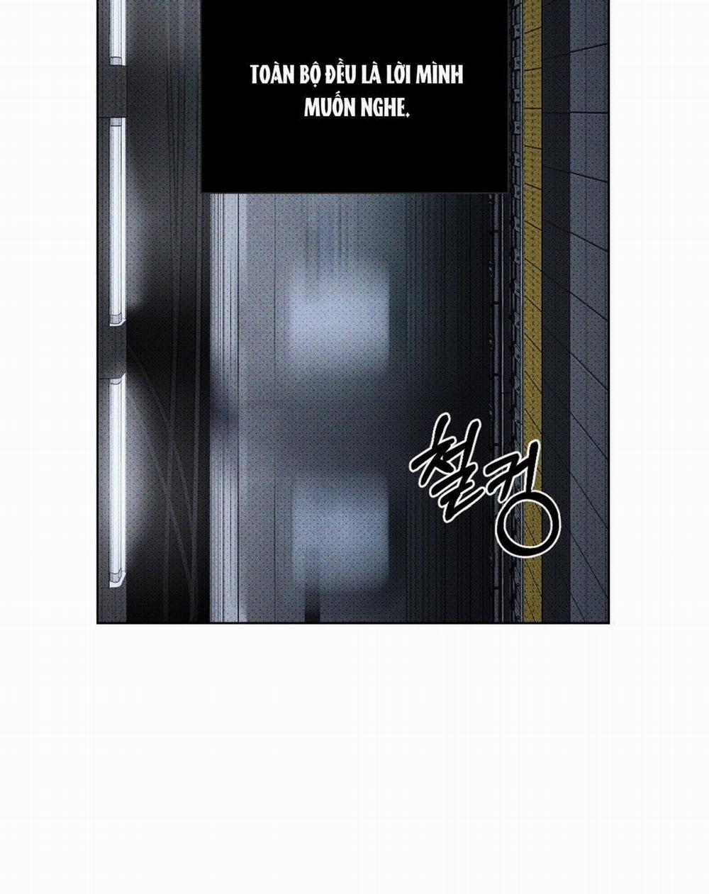 Dưới Ánh Đèn Xanh 44.2 trang 30