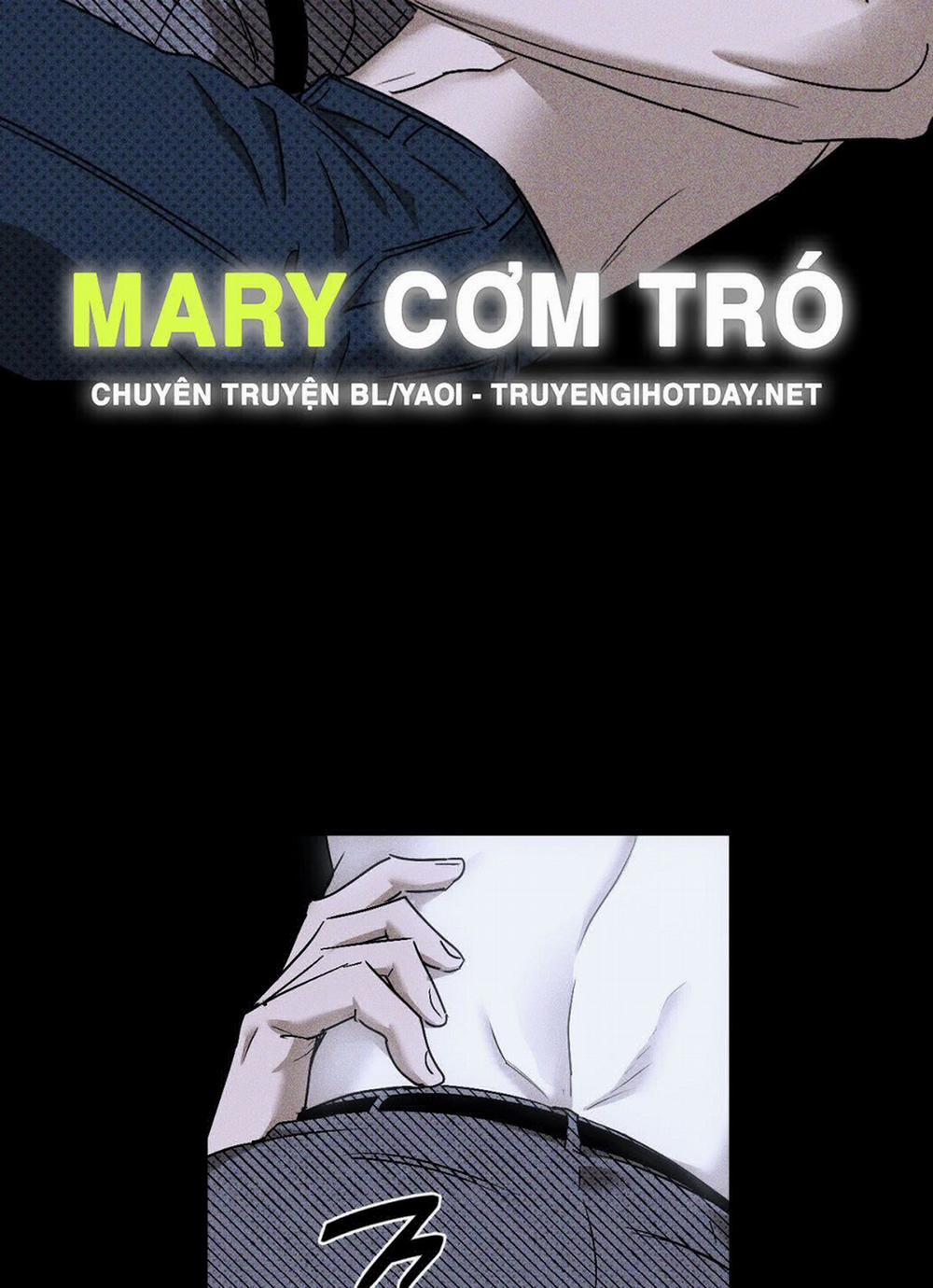 Dưới Ánh Đèn Xanh 44.2 trang 4