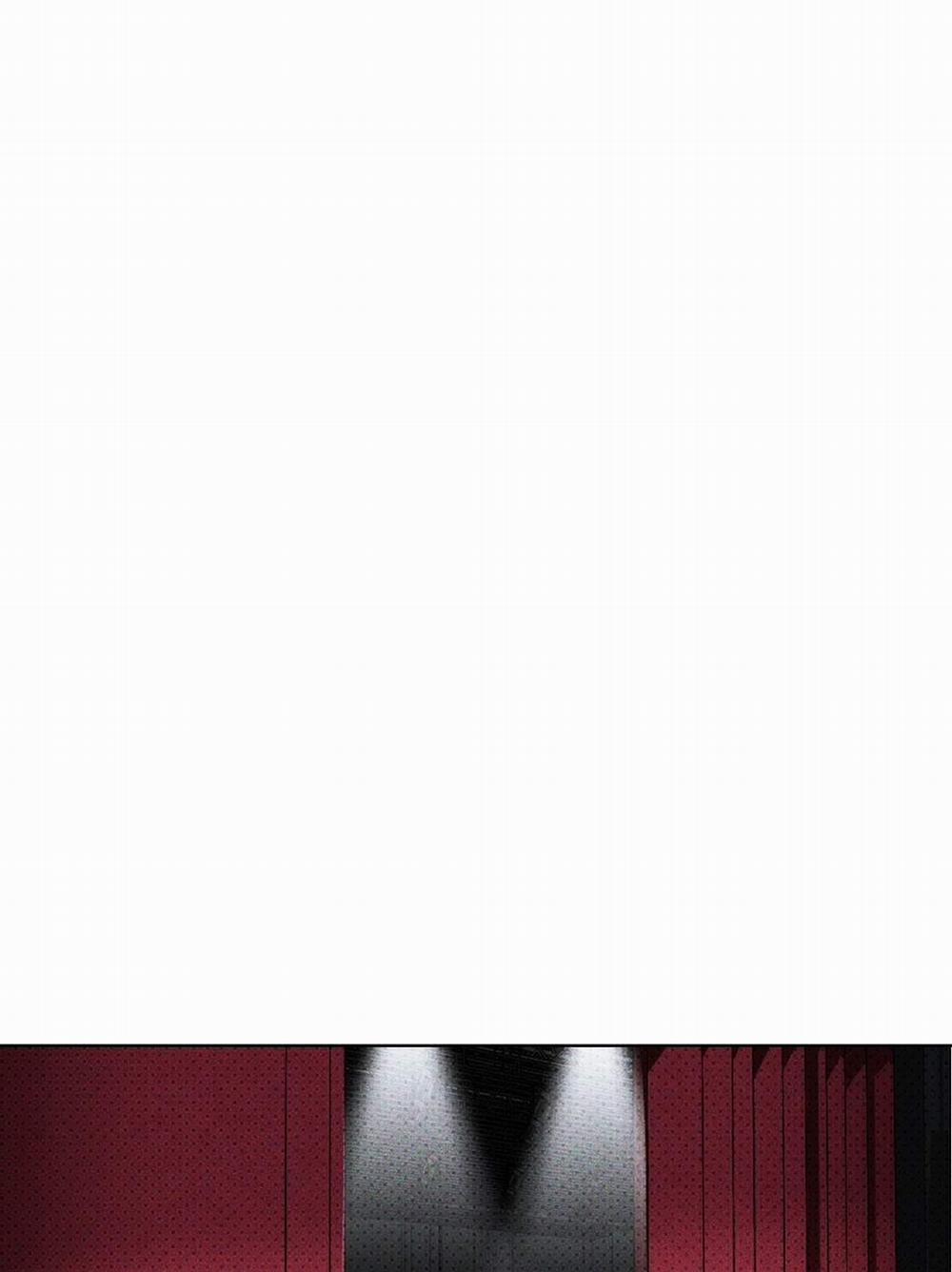 Dưới Ánh Đèn Xanh 45.1 trang 17