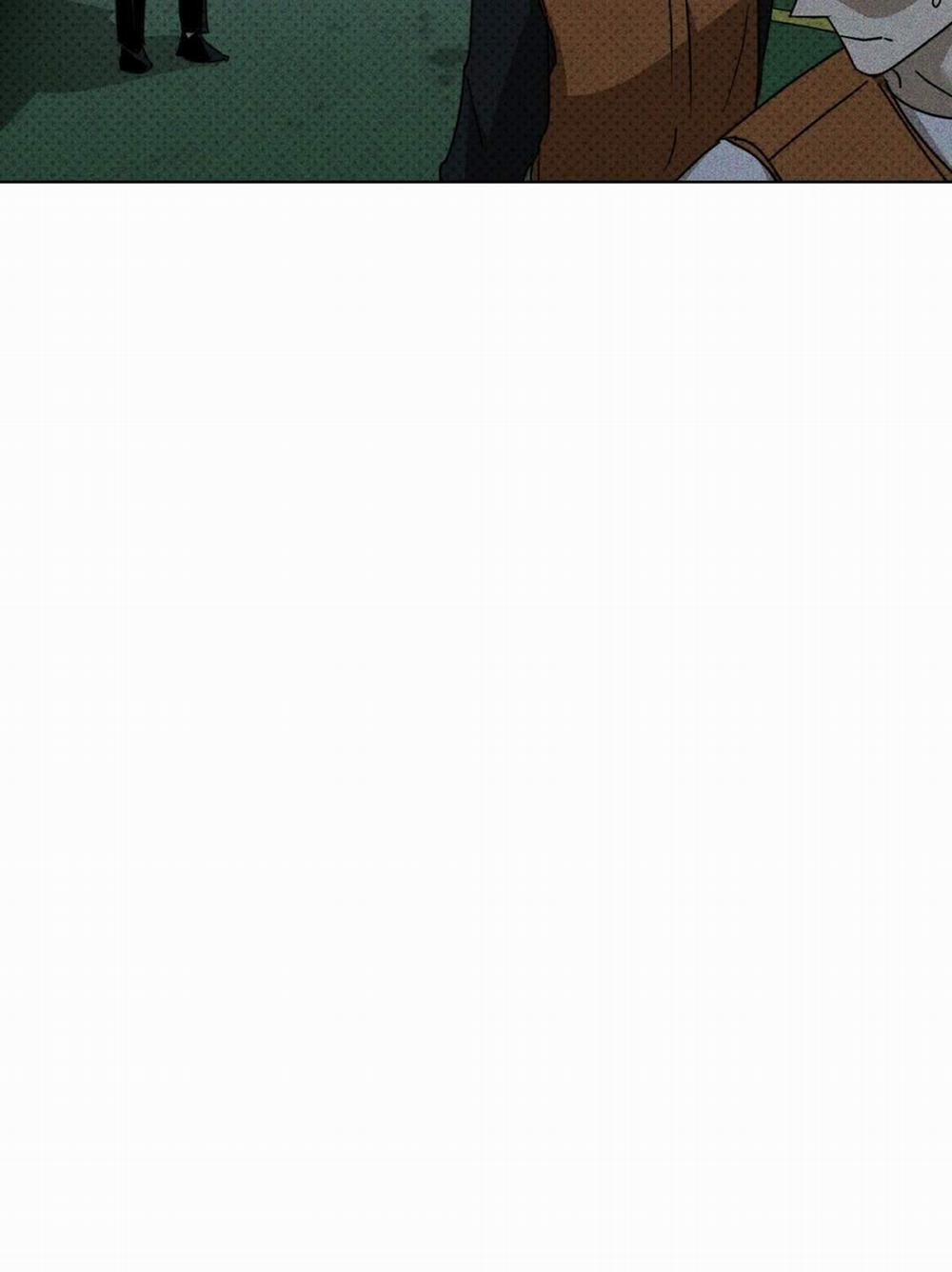 Dưới Ánh Đèn Xanh 45.1 trang 4