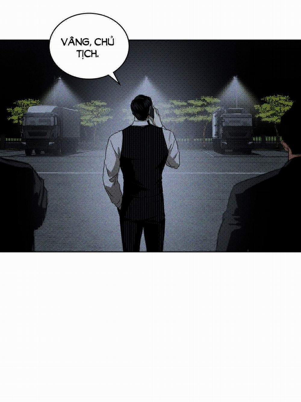 Dưới Ánh Đèn Xanh 45.1 trang 5