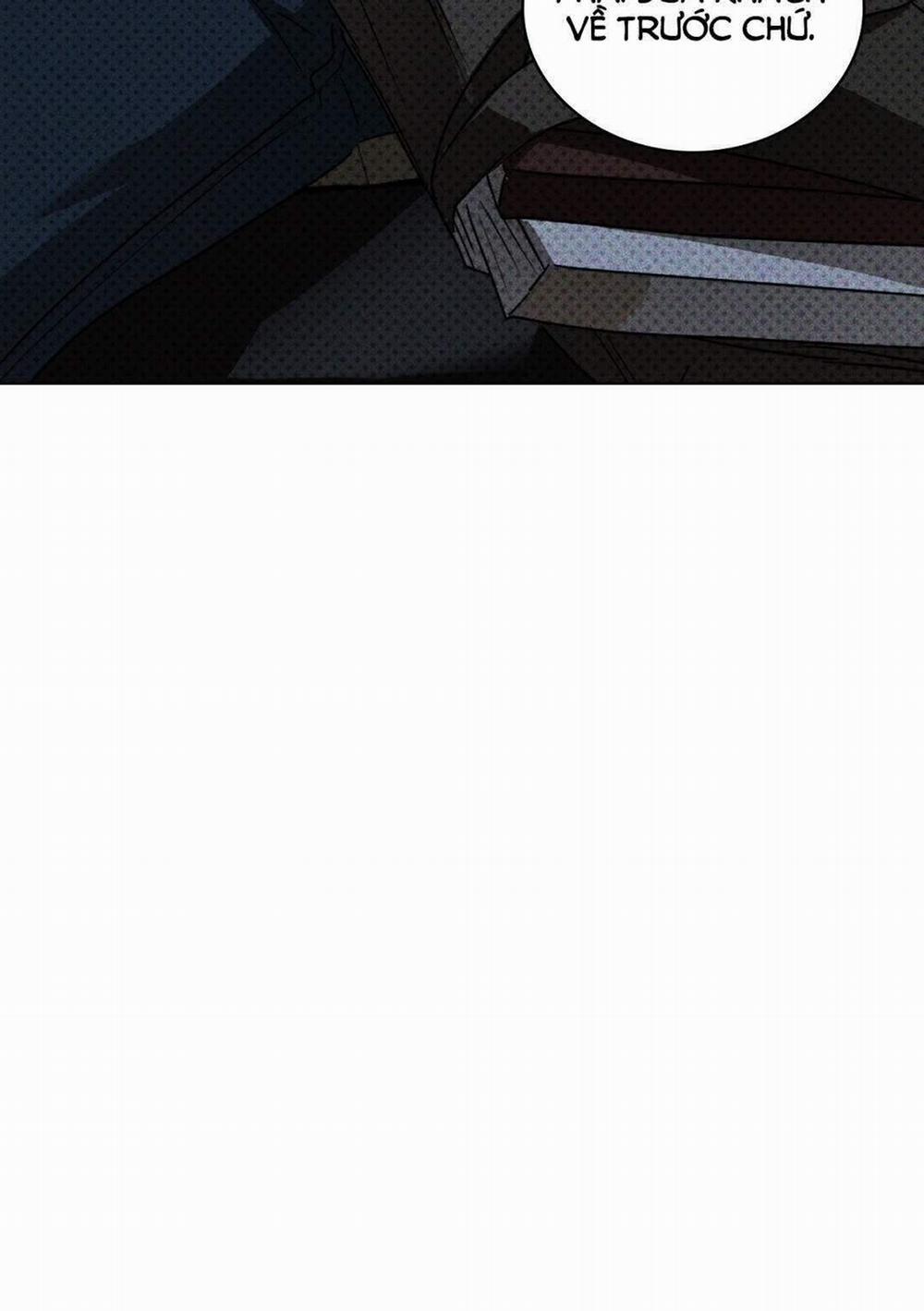 Dưới Ánh Đèn Xanh 45.2 trang 18