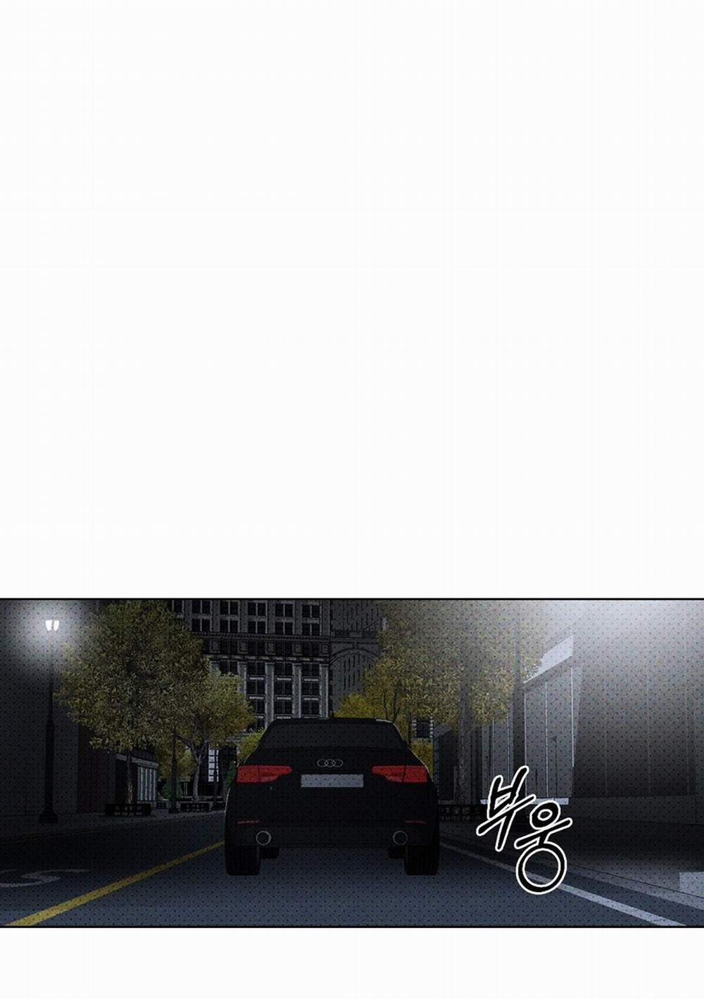 Dưới Ánh Đèn Xanh 45.2 trang 21