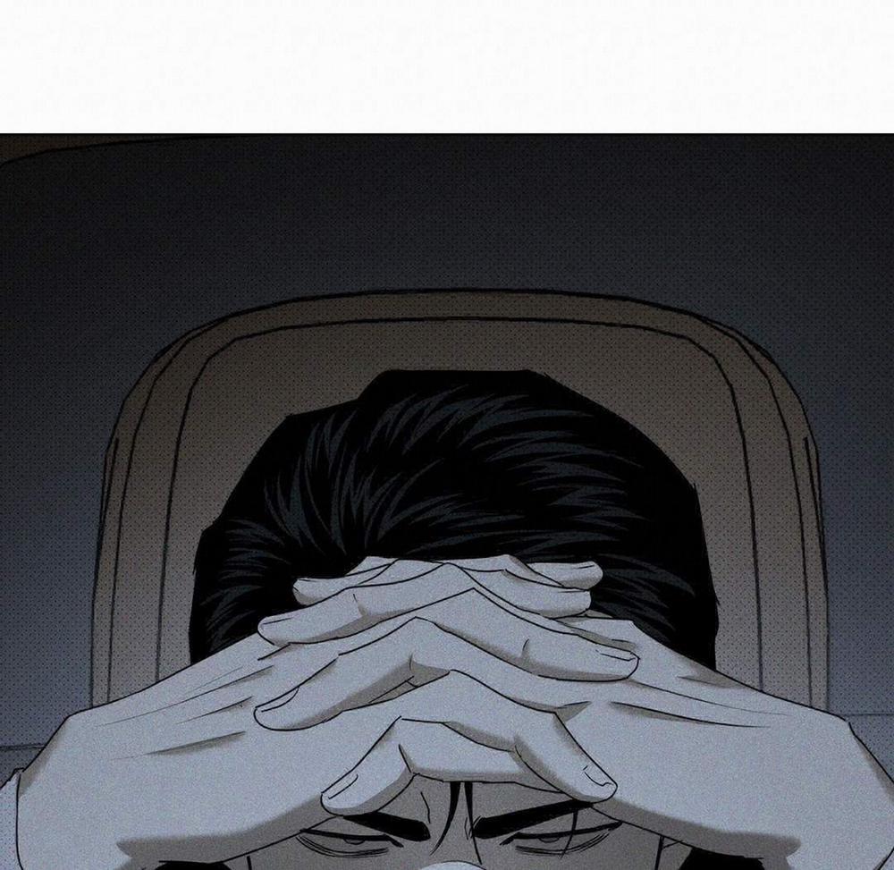 Dưới Ánh Đèn Xanh 45.2 trang 24