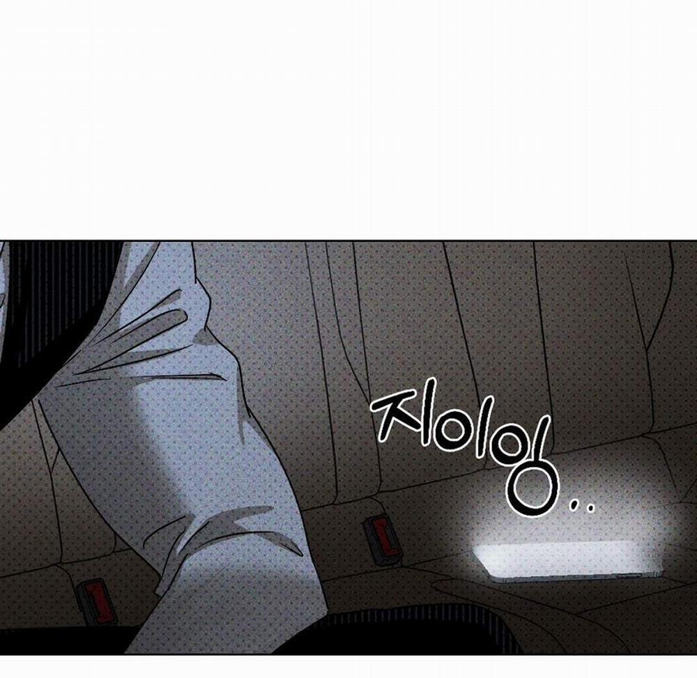 Dưới Ánh Đèn Xanh 45.2 trang 30