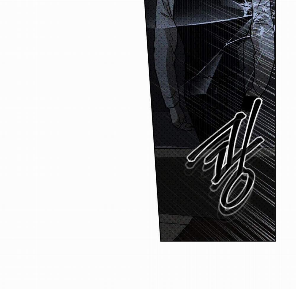 Dưới Ánh Đèn Xanh 45.2 trang 37