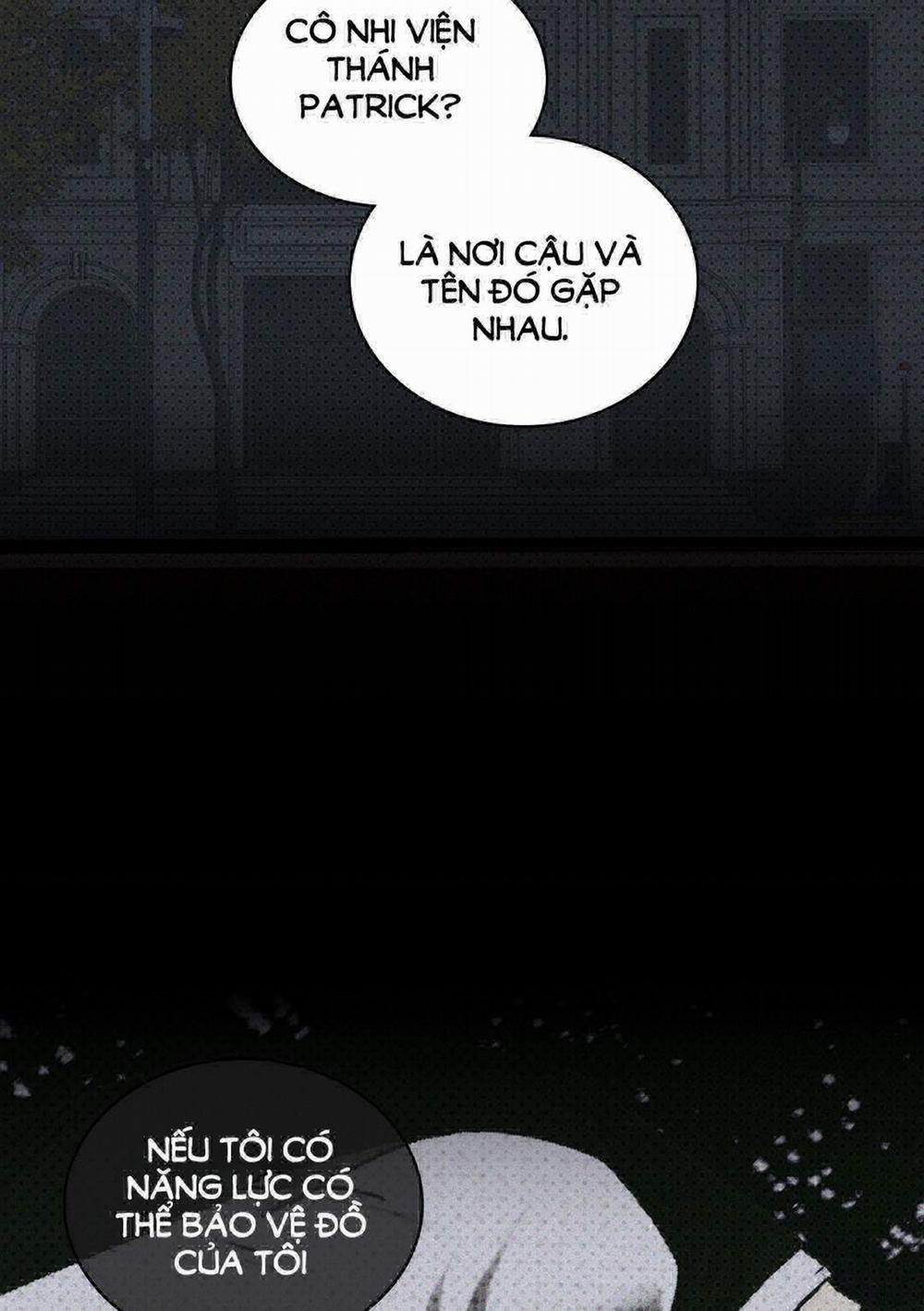 Dưới Ánh Đèn Xanh 45.2 trang 4