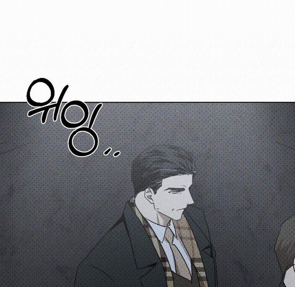 Dưới Ánh Đèn Xanh 45.2 trang 41