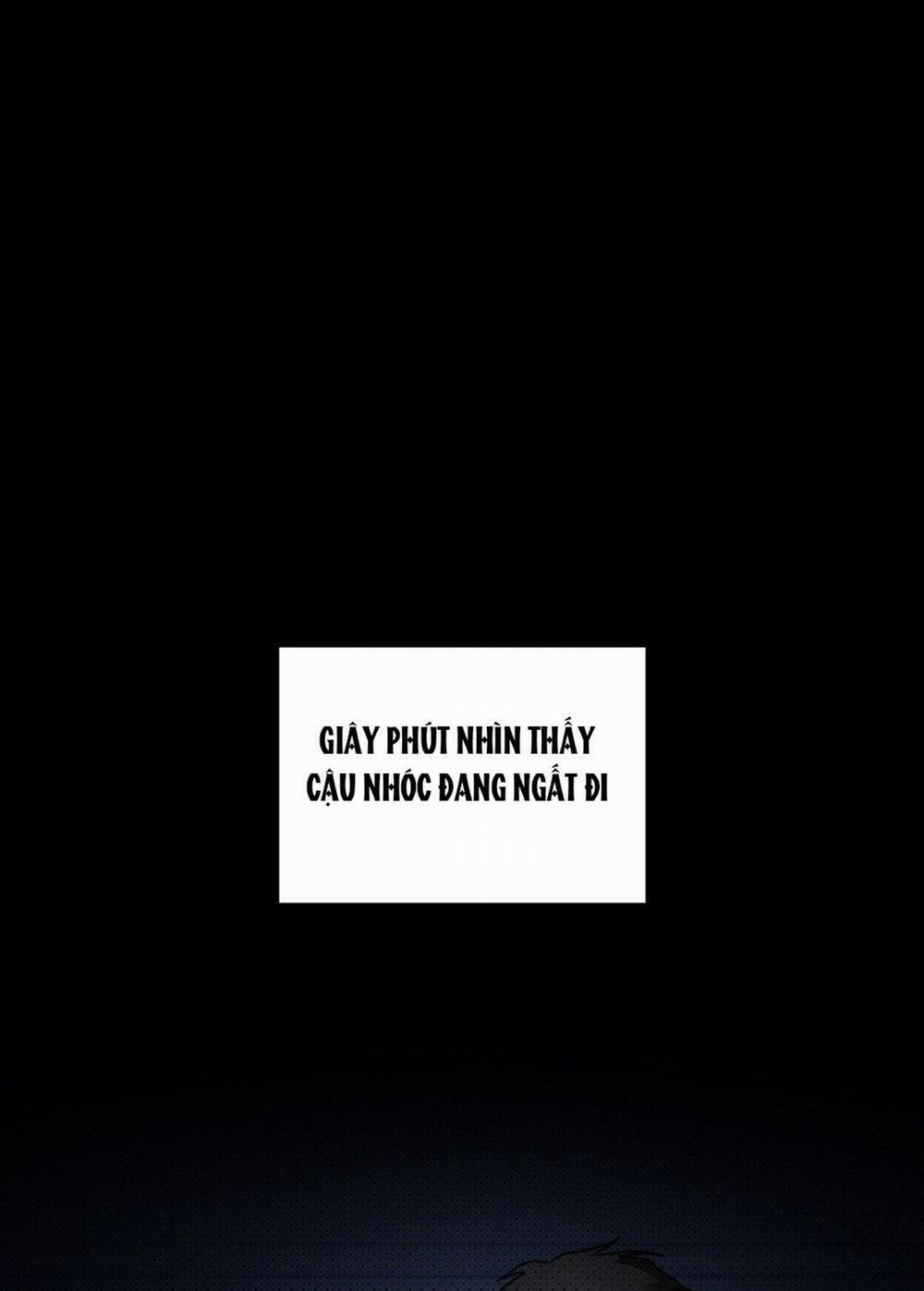 Dưới Ánh Đèn Xanh 46.1 trang 0