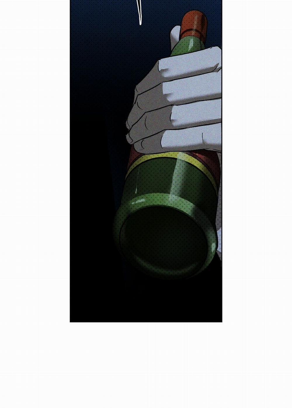 Dưới Ánh Đèn Xanh 46.1 trang 10