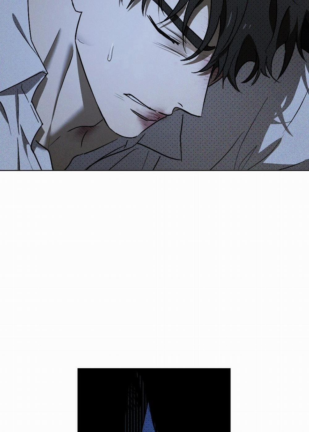 Dưới Ánh Đèn Xanh 46.1 trang 14