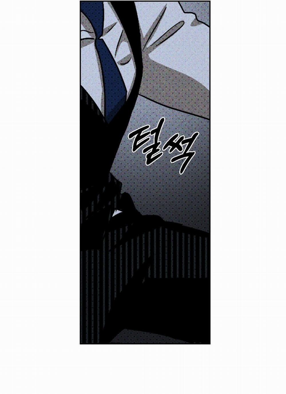 Dưới Ánh Đèn Xanh 46.1 trang 31