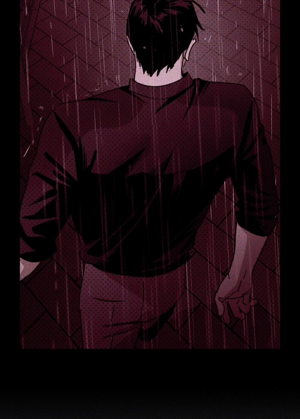 Dưới Ánh Đèn Xanh 46.1 trang 4