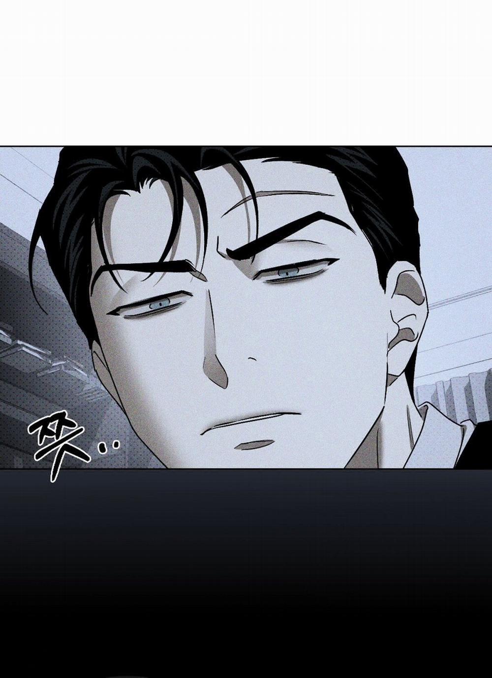 Dưới Ánh Đèn Xanh 46.2 trang 2