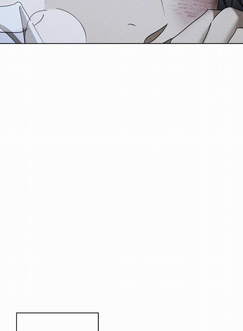 Dưới Ánh Đèn Xanh 46.2 trang 26