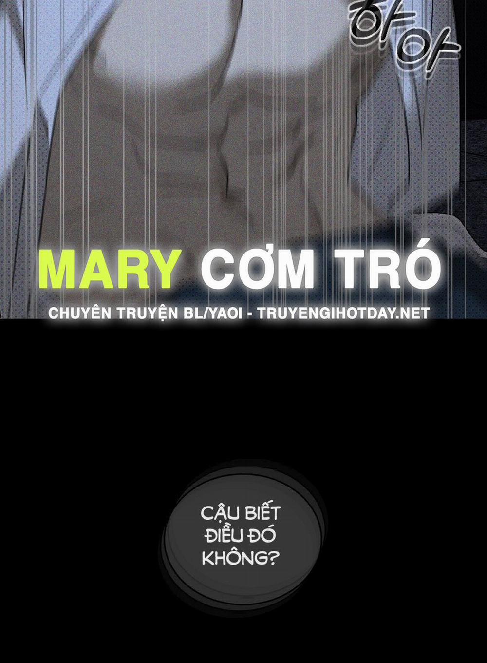 Dưới Ánh Đèn Xanh 46.2 trang 39