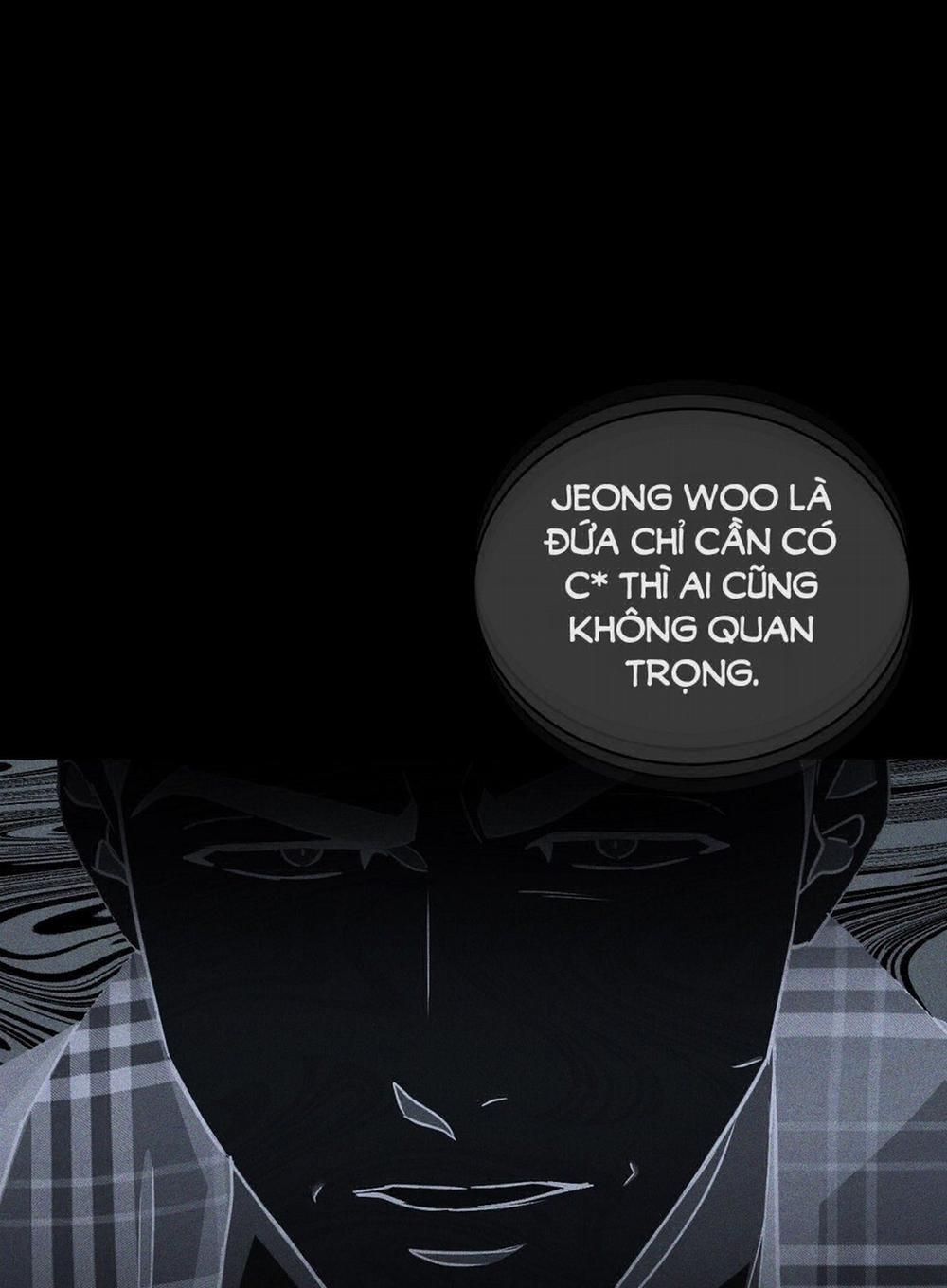 Dưới Ánh Đèn Xanh 46.2 trang 40