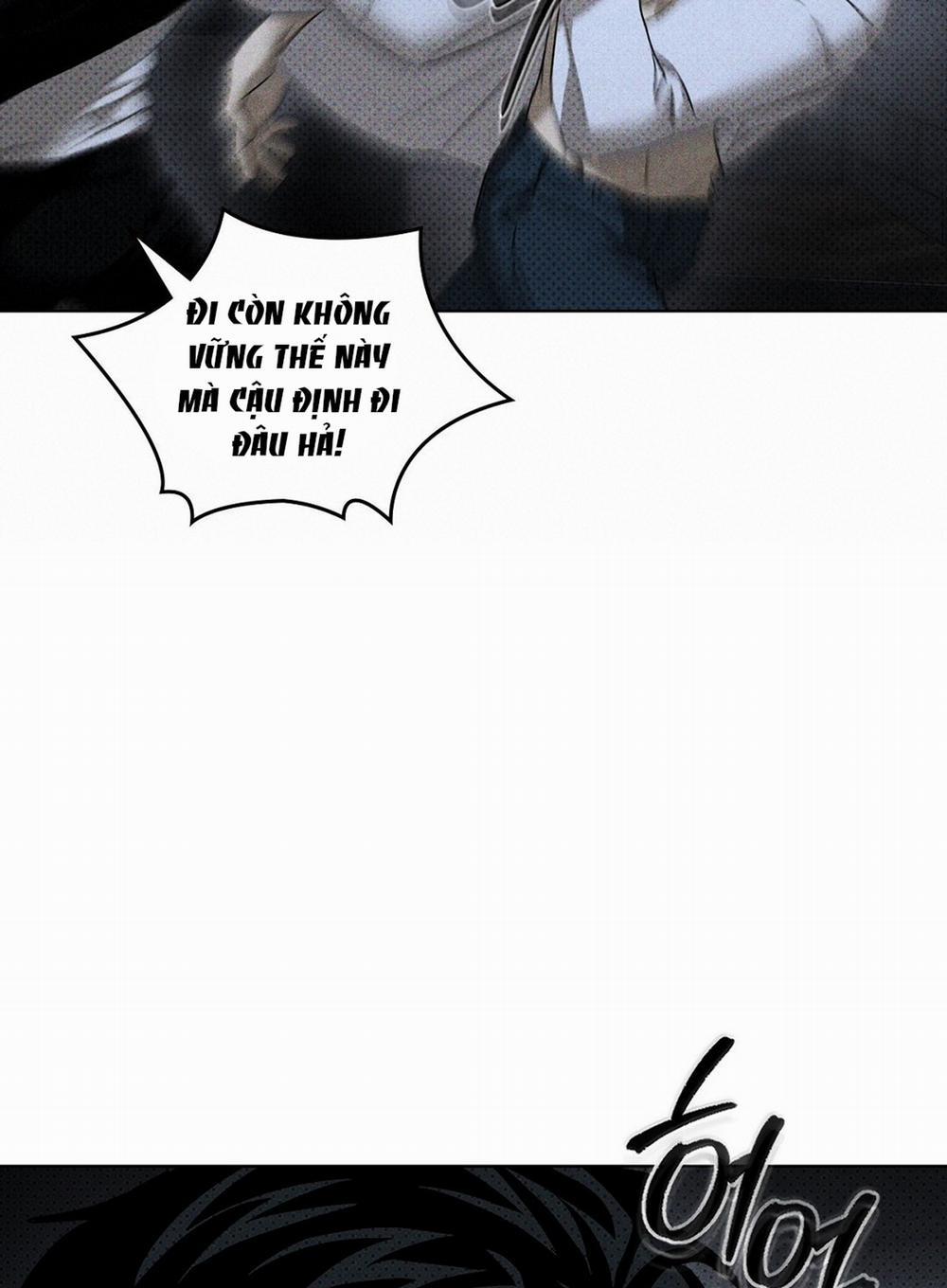 Dưới Ánh Đèn Xanh 46.2 trang 44