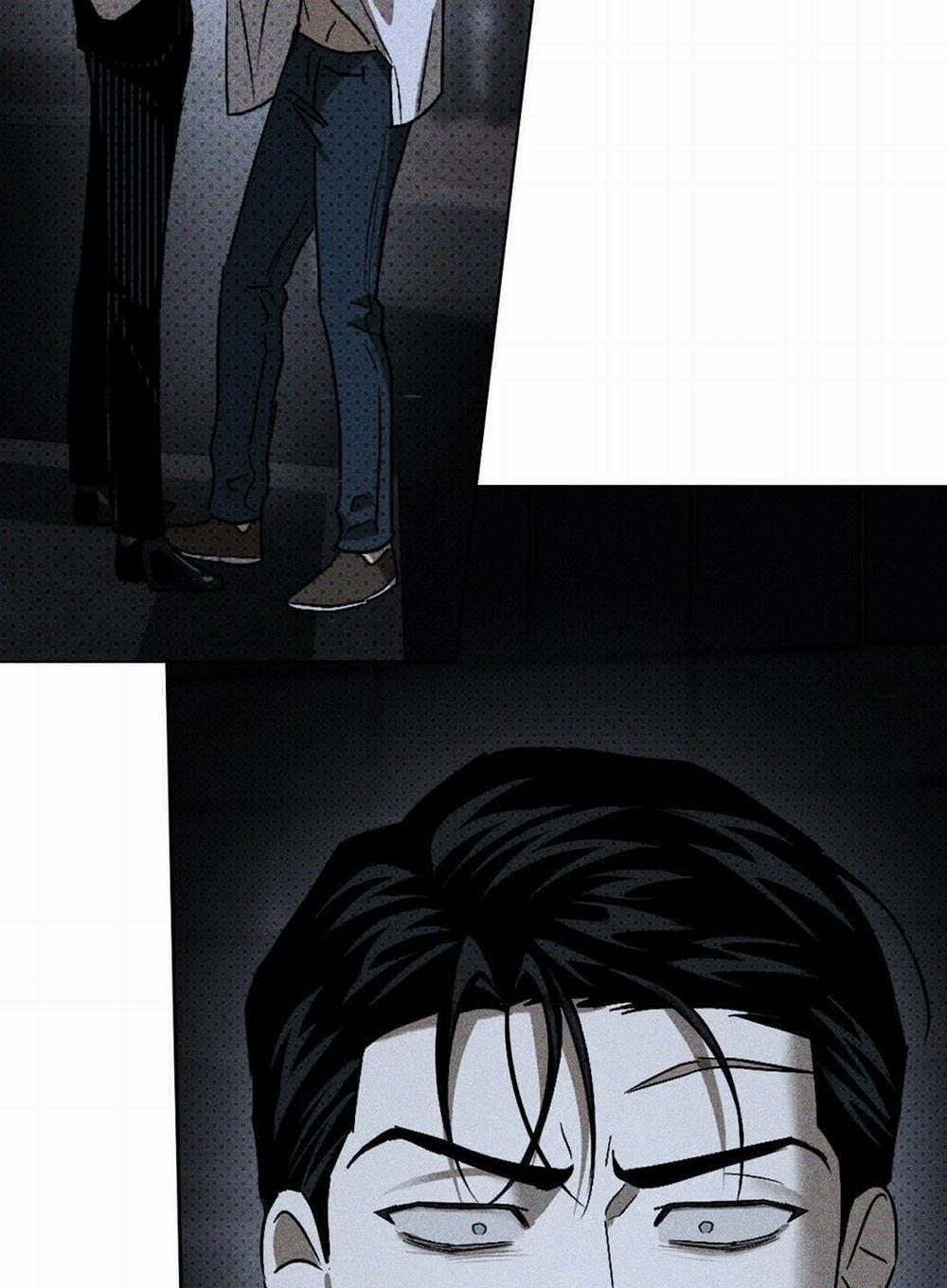 Dưới Ánh Đèn Xanh 46.2 trang 48