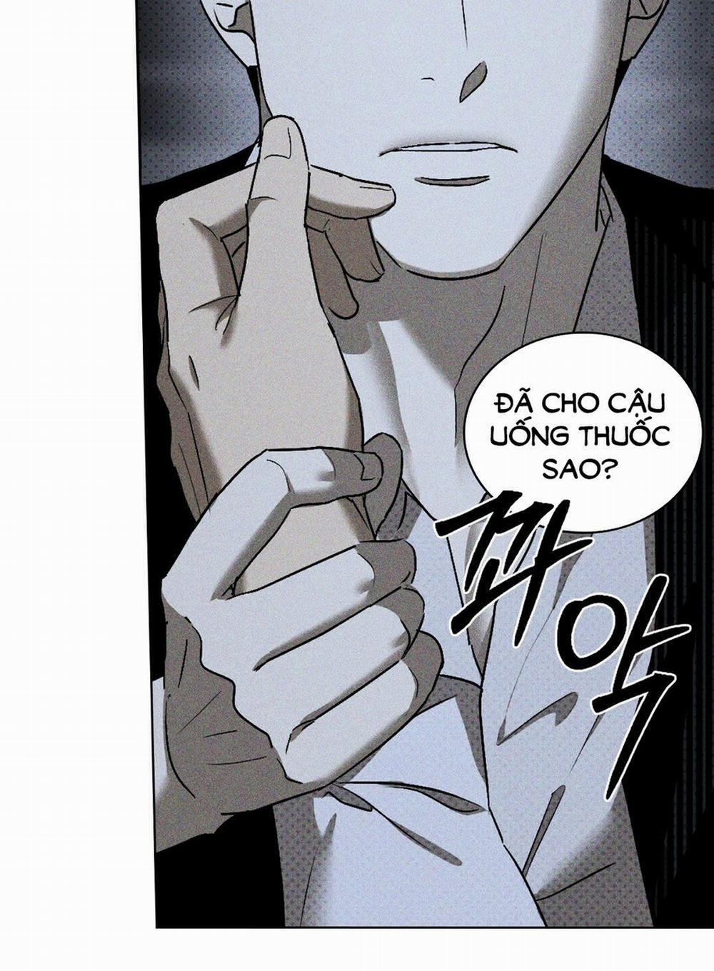 Dưới Ánh Đèn Xanh 46.2 trang 49