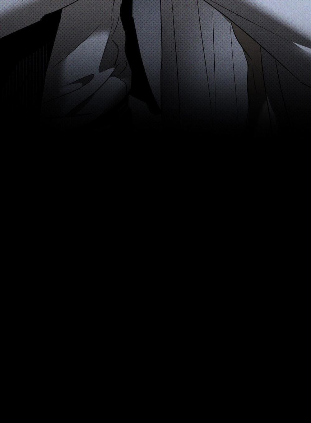 Dưới Ánh Đèn Xanh 46.2 trang 52