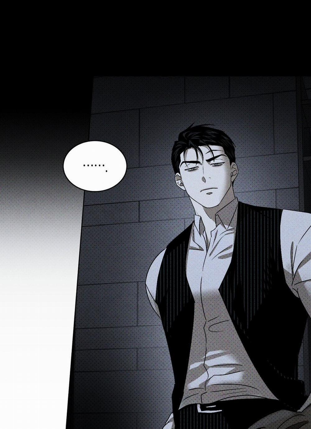 Dưới Ánh Đèn Xanh 46.2 trang 7