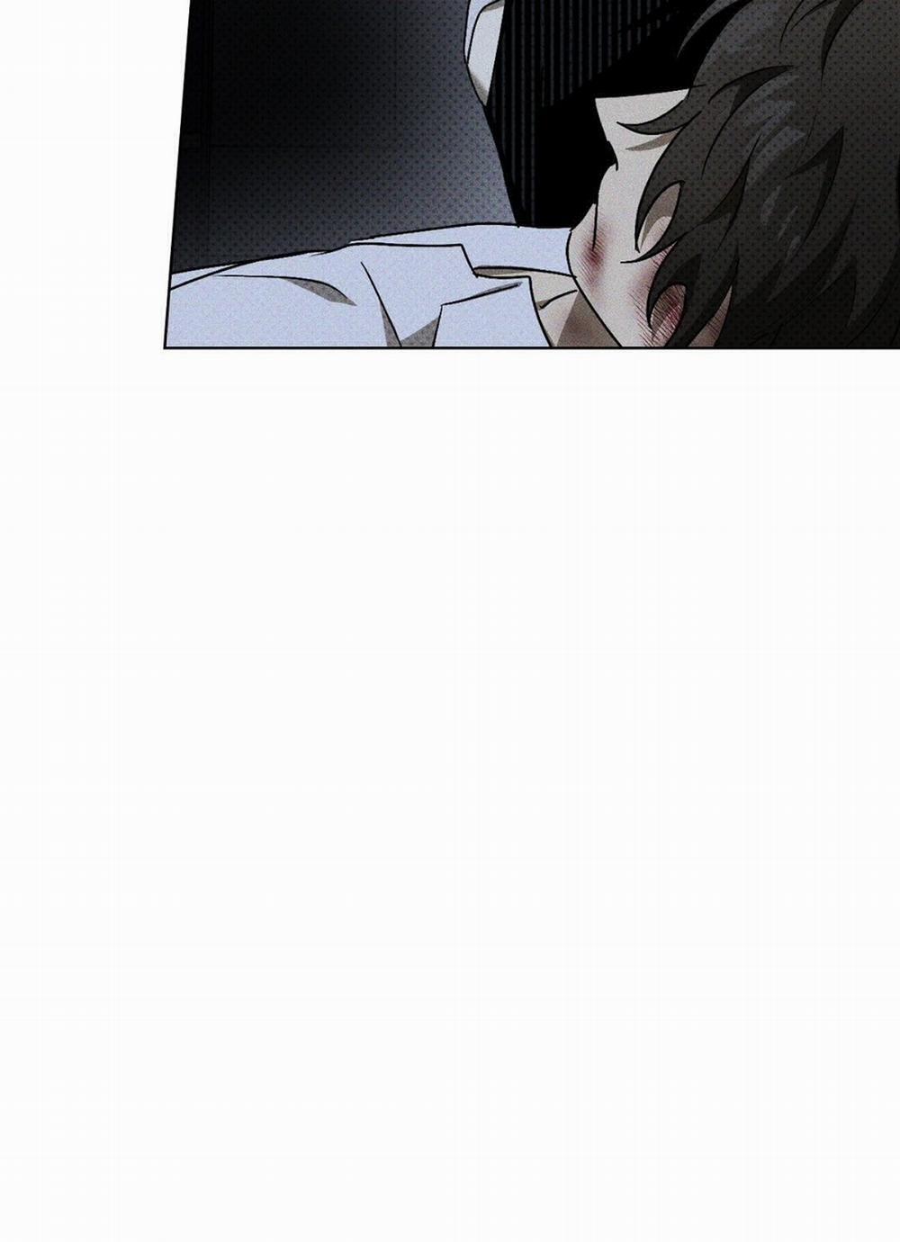 Dưới Ánh Đèn Xanh 46.2 trang 8