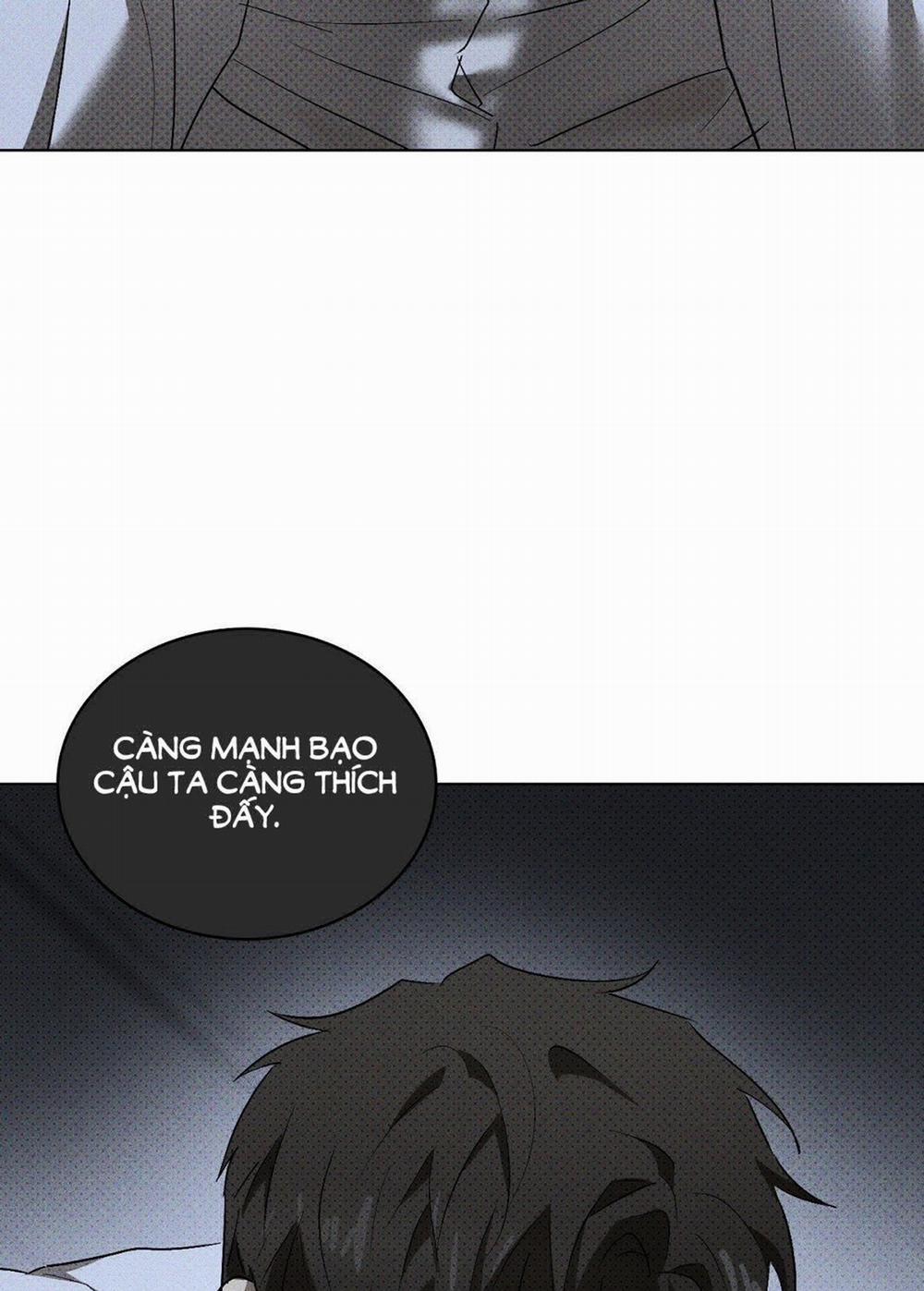 Dưới Ánh Đèn Xanh 47.1 trang 18