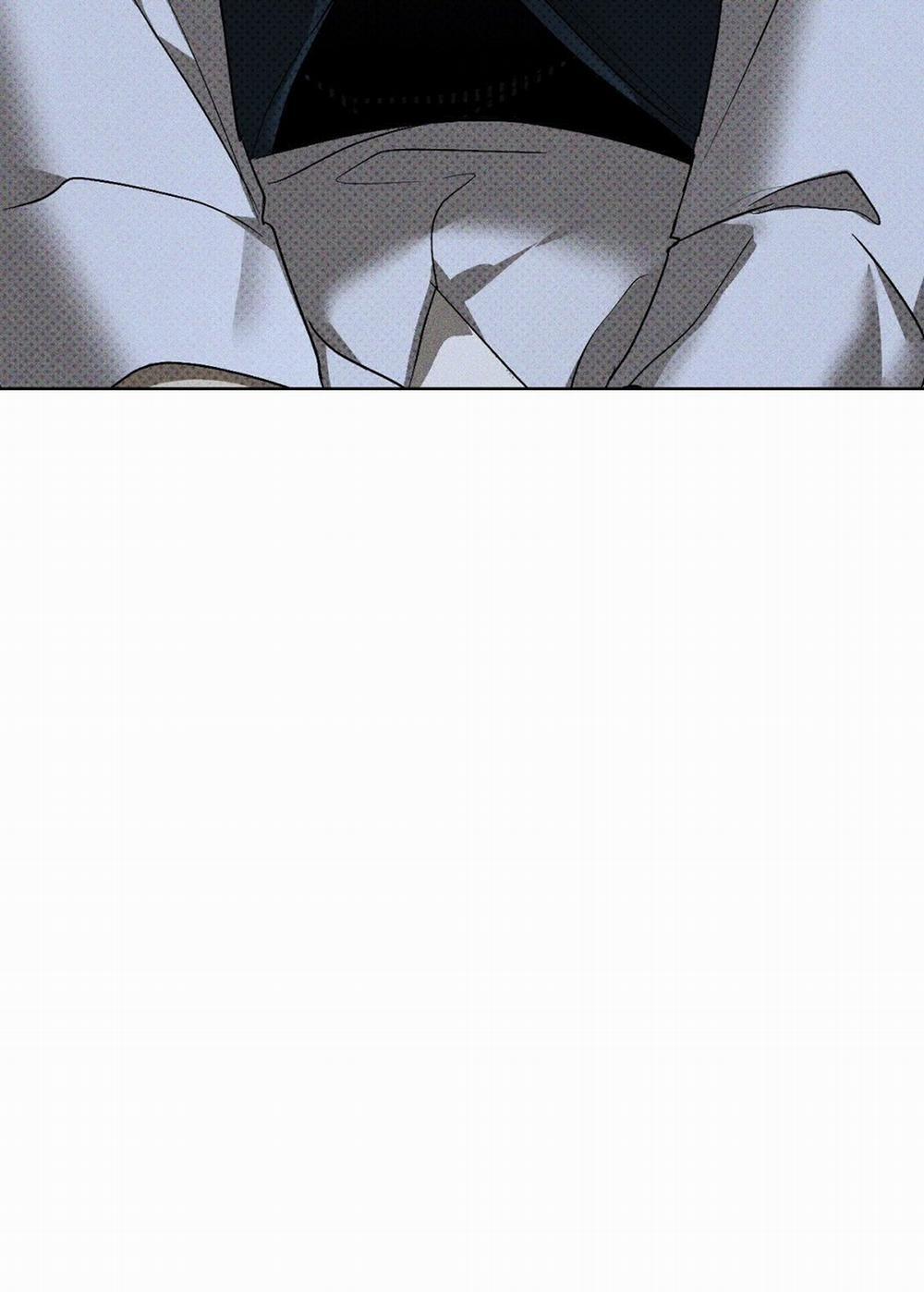 Dưới Ánh Đèn Xanh 47.1 trang 20