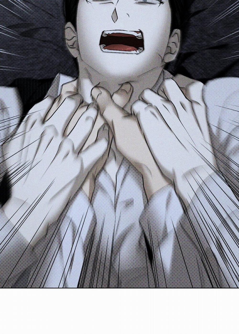 Dưới Ánh Đèn Xanh 47.1 trang 26